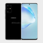 Samsung Galaxy S11 image (3)