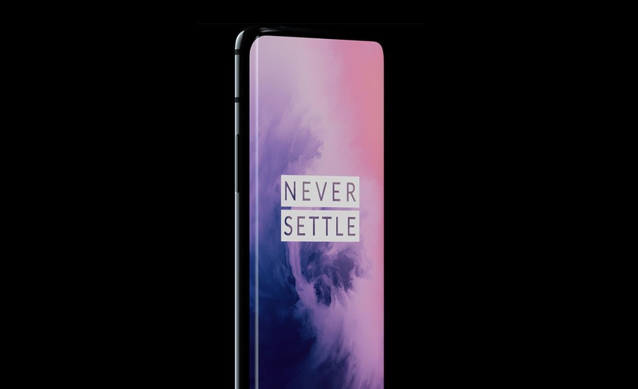 Download latest Open Beta update for OnePlus 7 and 7 Pro