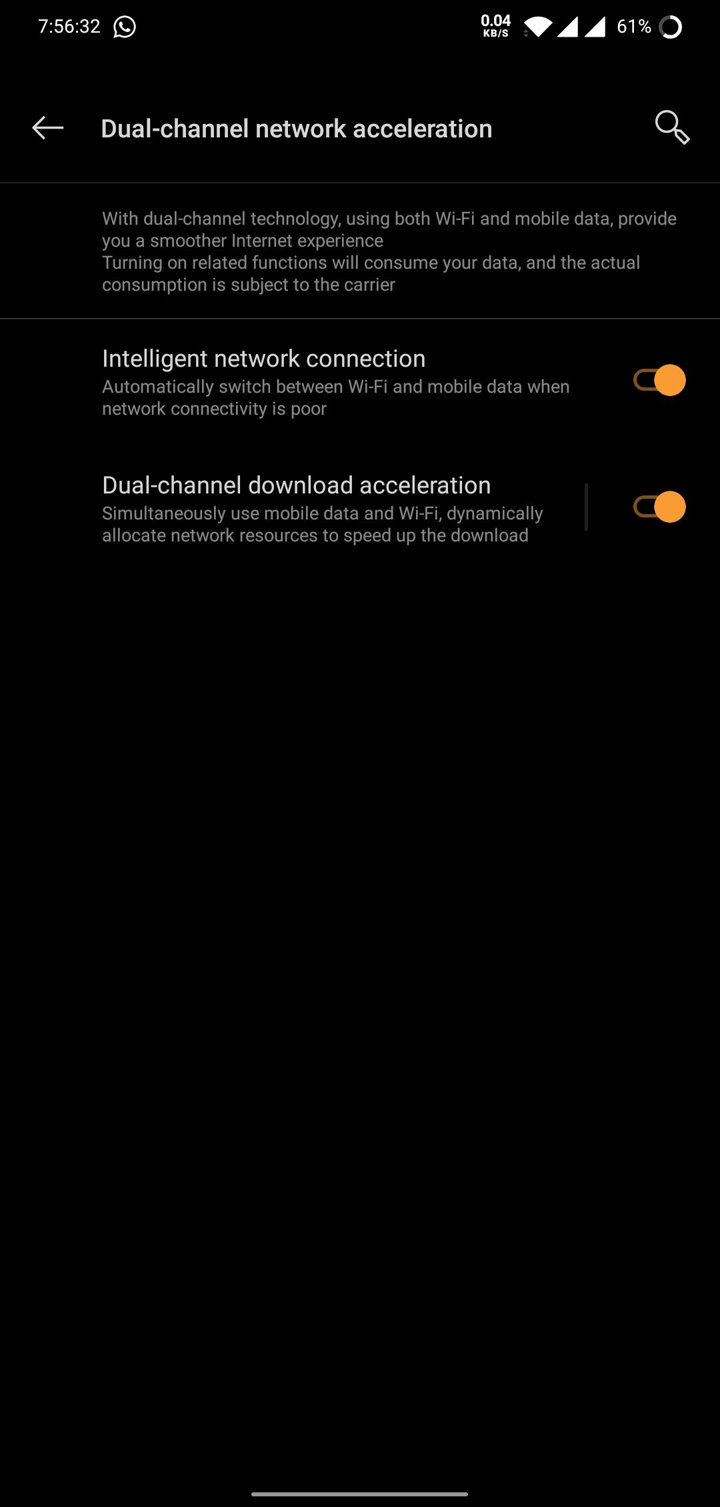 oneplus 6 oxygen 22 update oneplus 6 oxygen 22 update