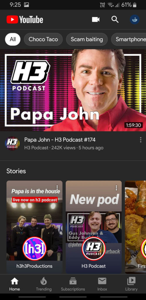 youtube vanced microg apk youtube vanced microg apk