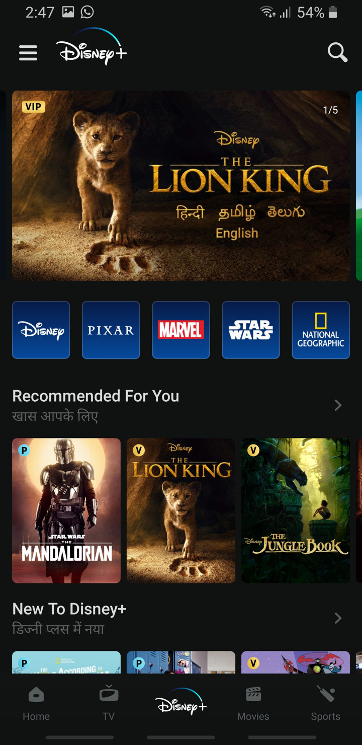 download simply hdr apk download simply hdr apk