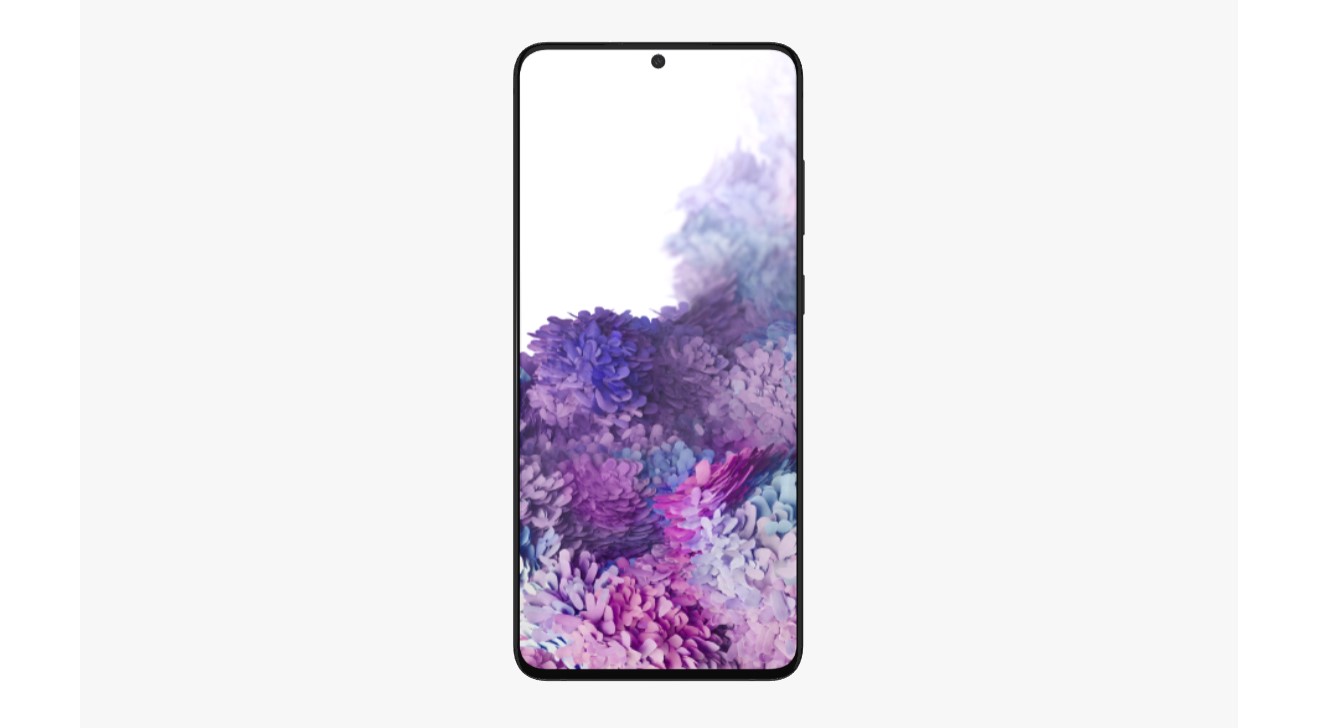 قم بتنزيل منفذ One UI 2.1 ROM الخاص بـ Samsung S20 من أجل Galaxy S9 و S9 + و Note 9 233