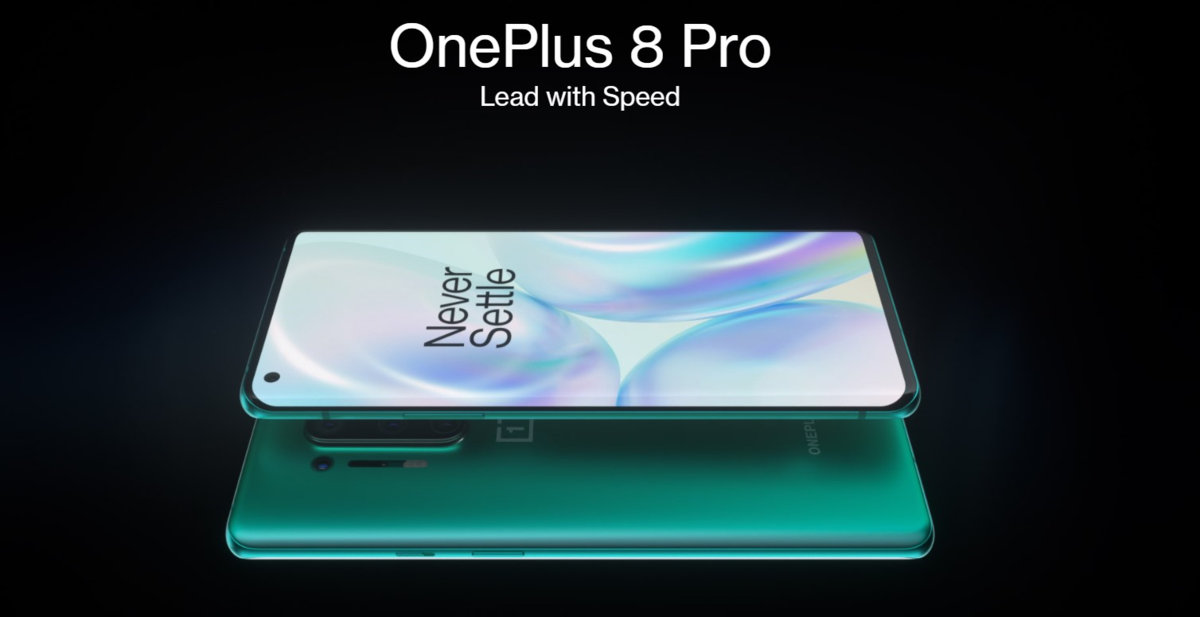 OnePlus 8 Pro Wallpapers  100 best free natura allaperto sfondi and  piantum photos on Unsplash