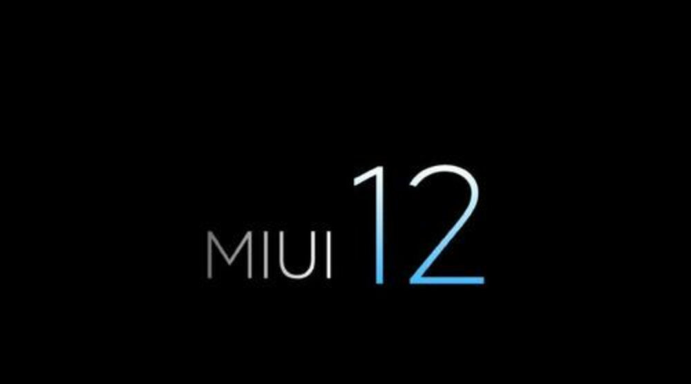 MIUI 12 feature list and list of Xiaomi devices to get it