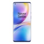 OnePlus 8 Pro latest oxygen os update downloads