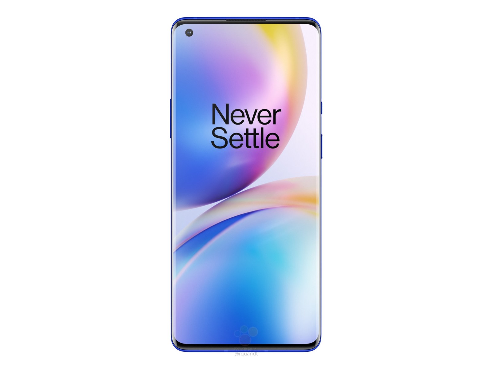 OnePlus 8 Pro latest oxygen os update downloads