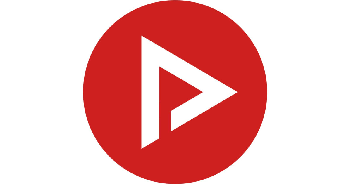 Best-YouTube-client-NewPipe-APK-download