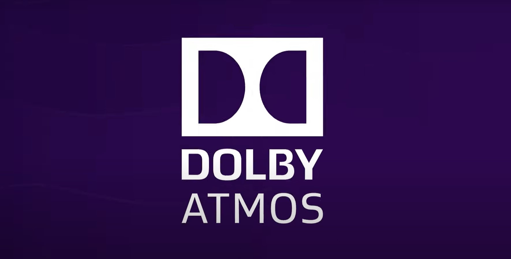 Dolby Atmos APK for Andorid