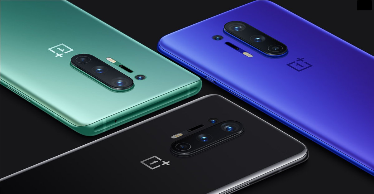 Download Google Camera Gcam 7.3 APK for OnePlus 8 and 8 Pro and use telephoto and ultrawide lens