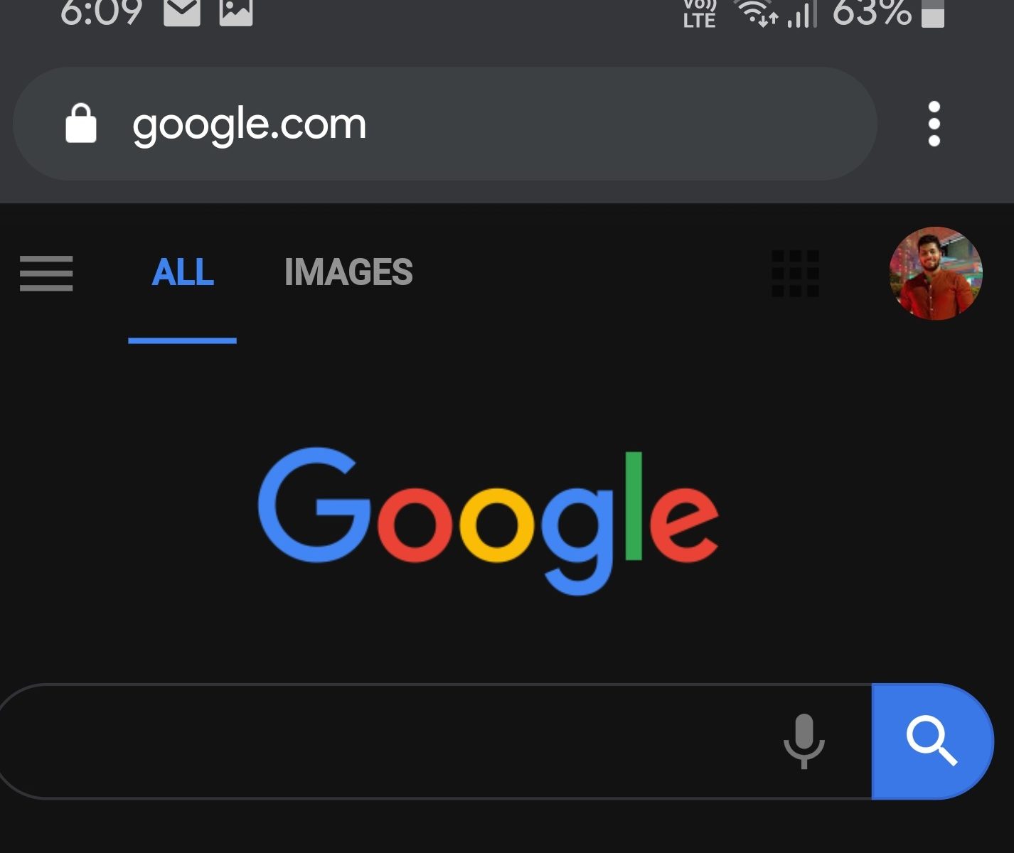 Elitecarolina1251 Simply Some Other Wordpress Website