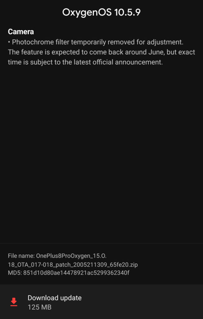 Oxygen-OS-10.5.9-ota-update-for-OnePlus-8-Pro-in-North-America
