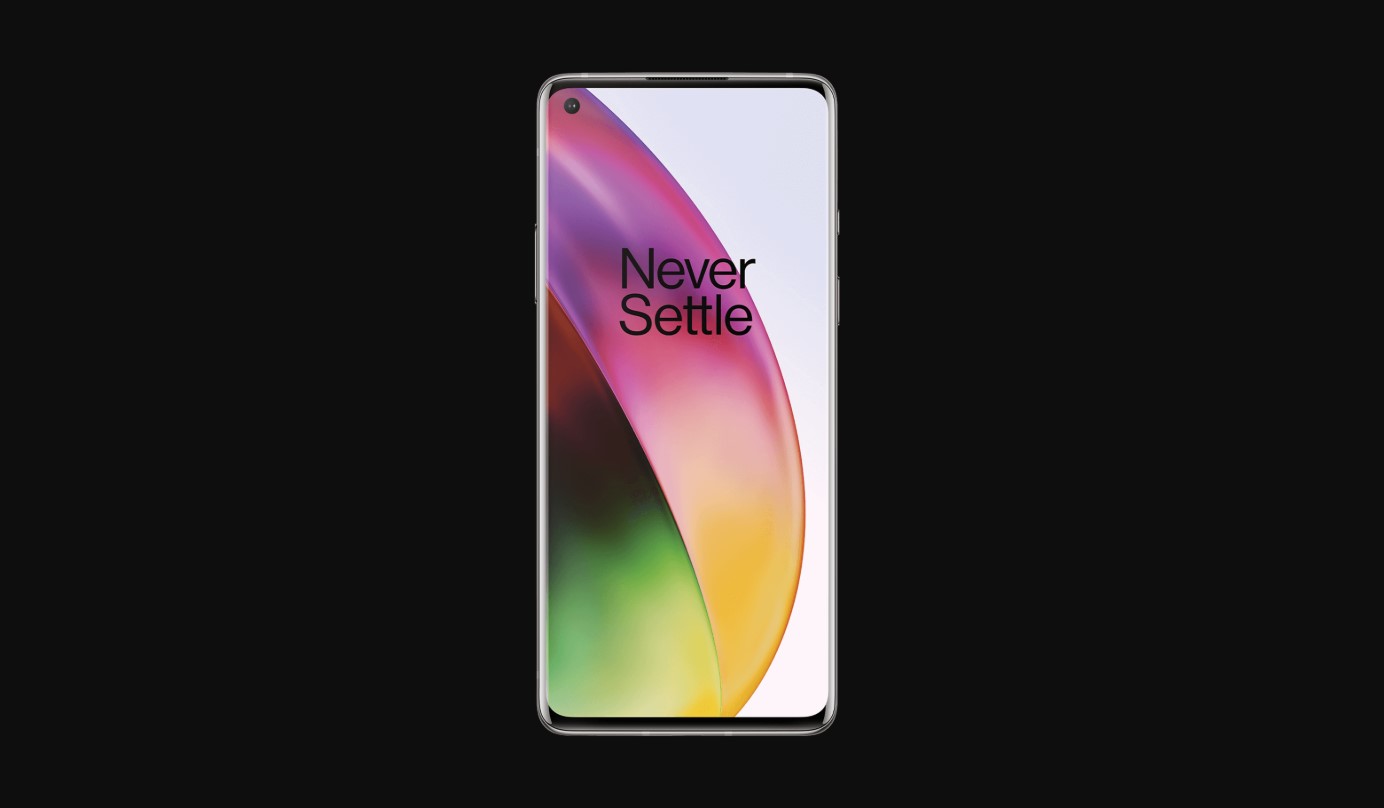 T-Mobile 5G update for OnePlus 7T Pro McLaren and OnePlus 8 5G