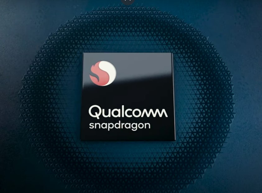 How to update GPU Drivers on Android devices having Snapdragon 865