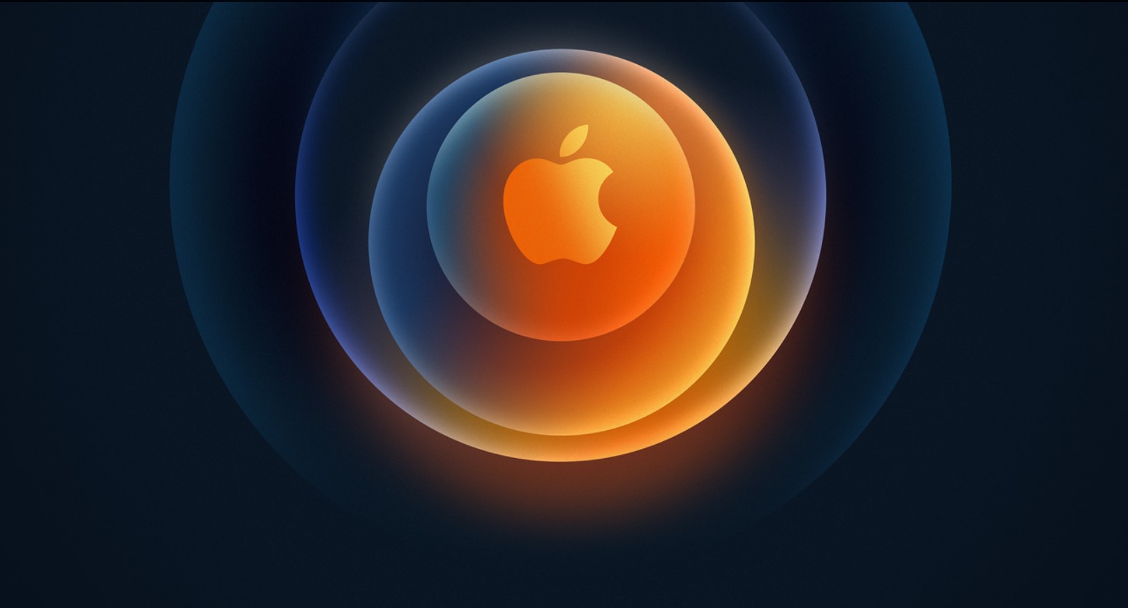 Apple iPhone 12 wallpapers and Apple Event 2020 wallpapers
