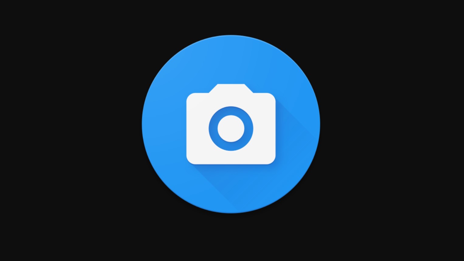 Best Google camera alternatives for Android phones