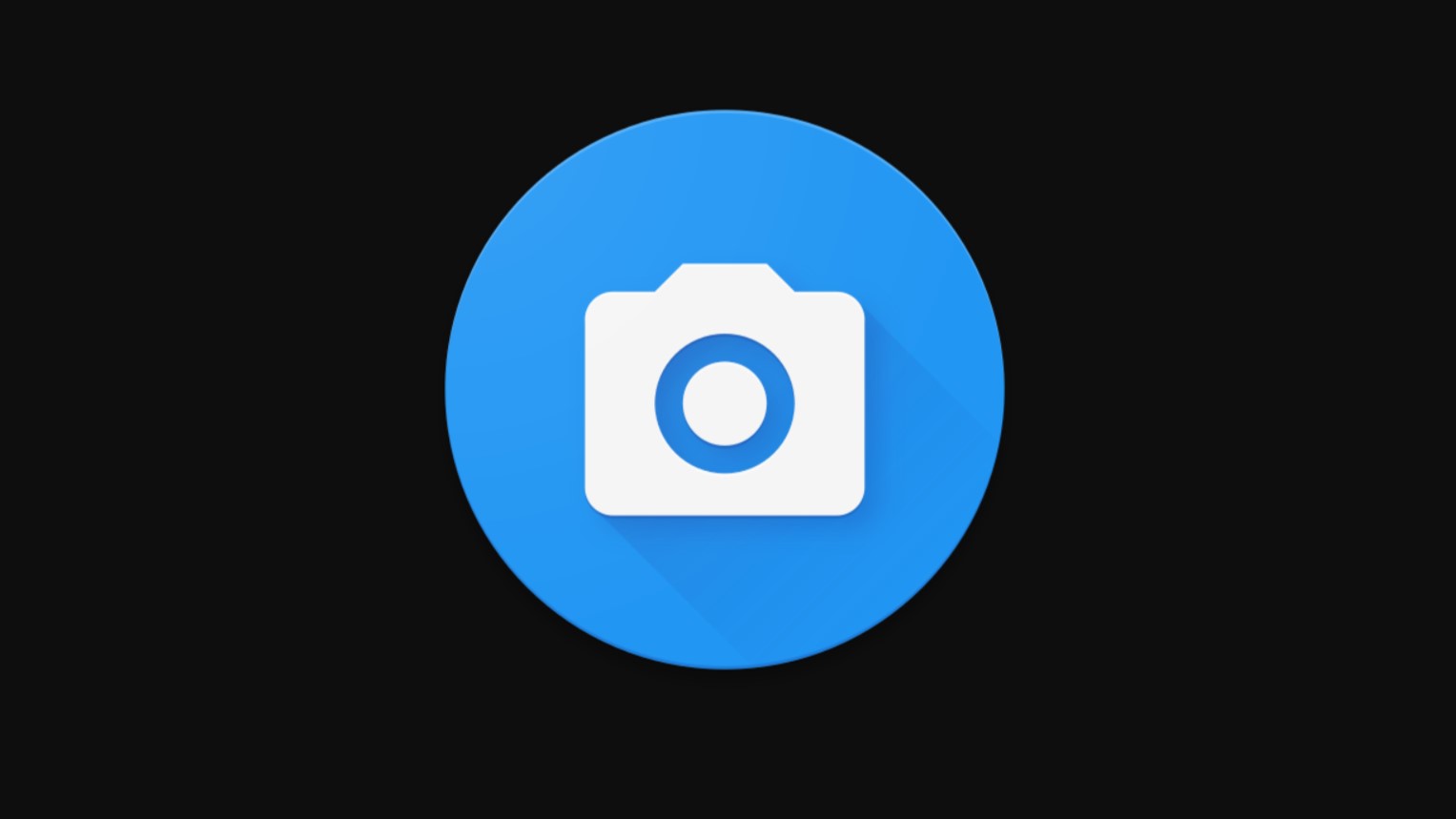 Best Google Camera (Gcam) alternatives for all Android devices 1 Best Google camera alternatives for Android phones