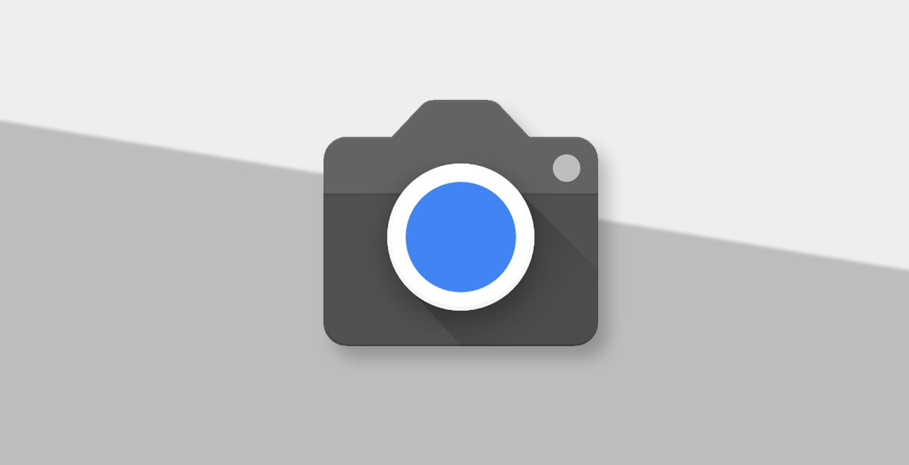 Google camera 7.4 APK download