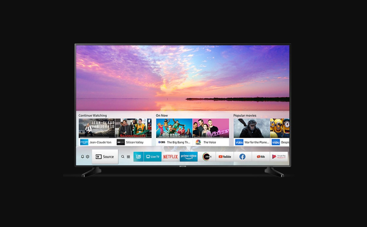 How to remove advertisements from your smart TV or Box