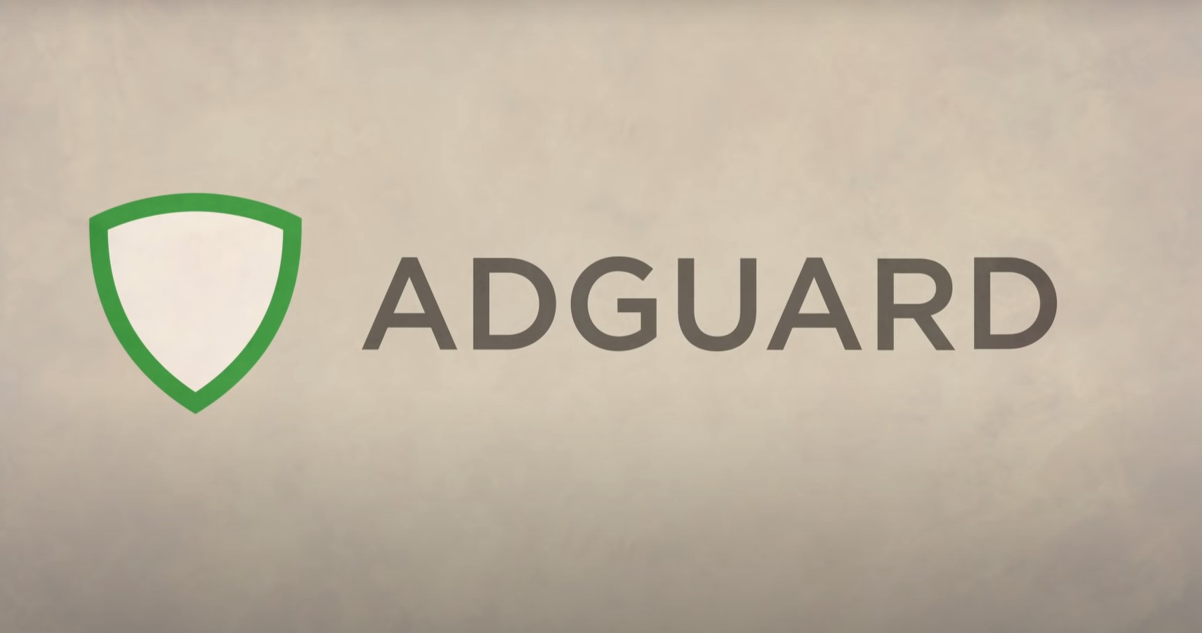 Block ads on Windows, Android, Mac, iOS with AdGuard and whitelist apps