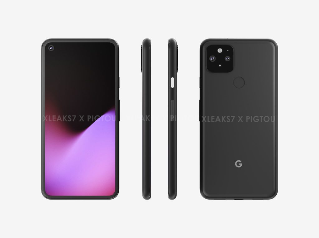 Google Pixel 5 -androidsage.com (1)