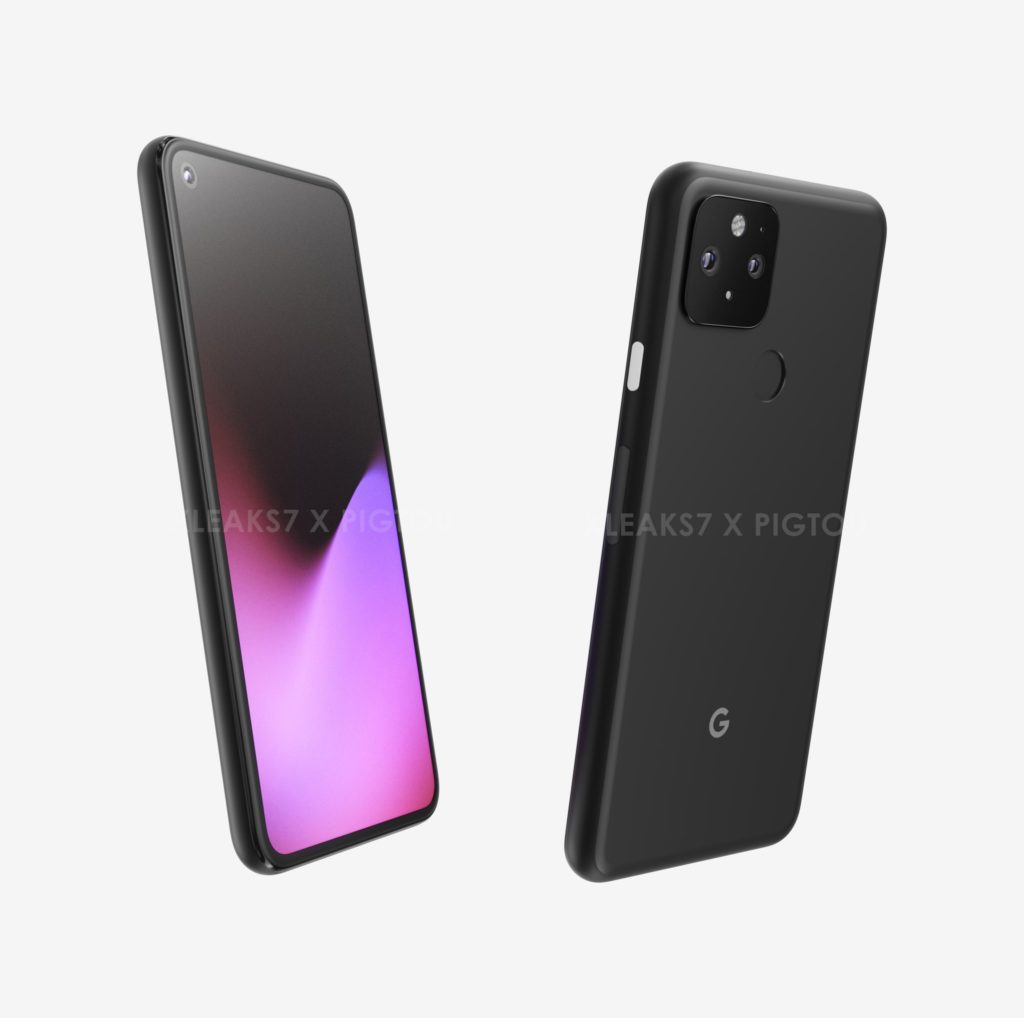 Google Pixel 5 -androidsage.com (2)