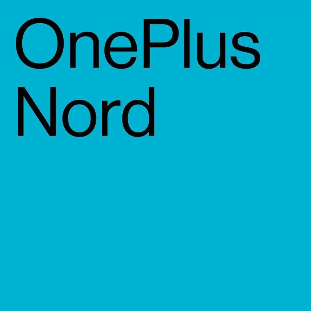 OnePlus Nord AR Launch