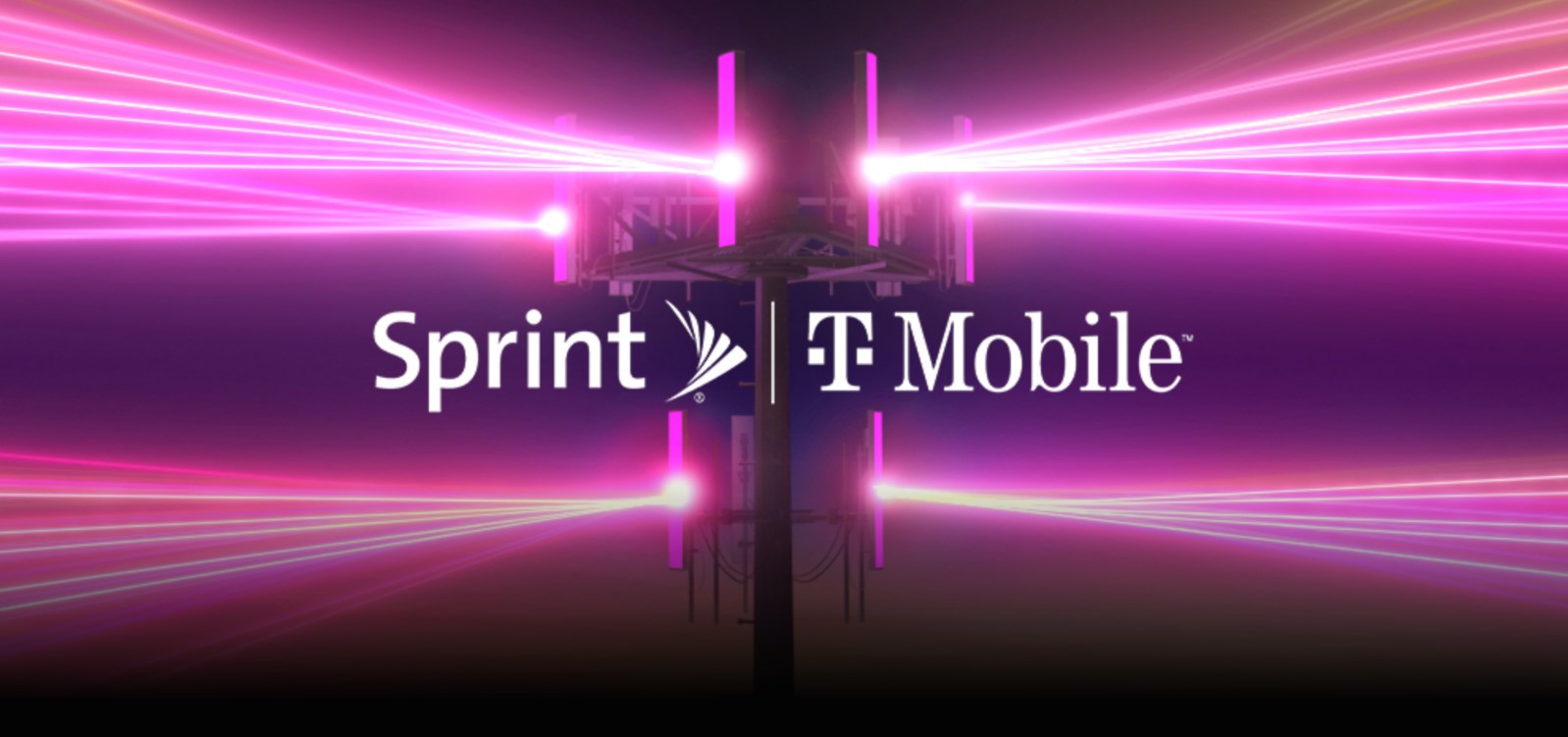 T-Mobile SIM cards now work with Sprint locked smartphones