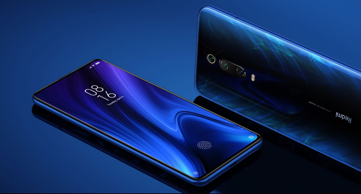 Xiaomi K20 and K20 Pro or Mi 9T and 9T Pro get MIUI 12.0.2.0 Global Stable ROM