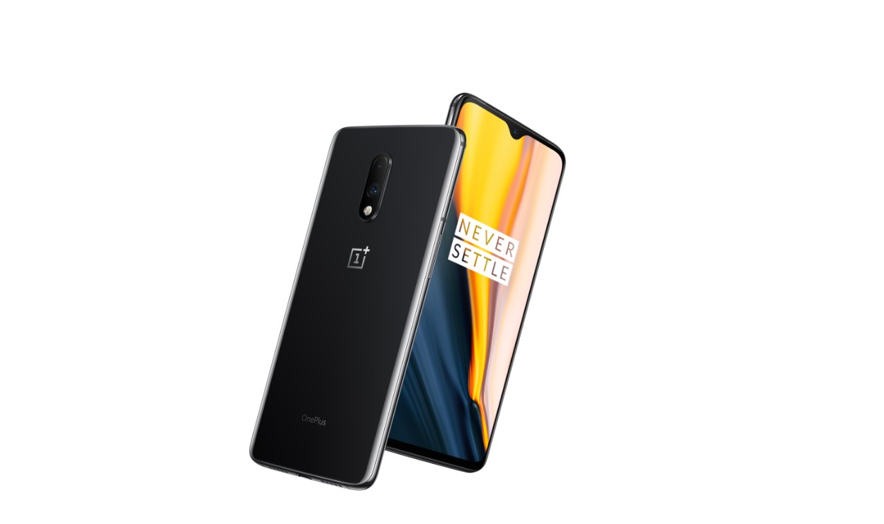 Download latest oxygen os ota update for oneplus 7 7pro 7t 7tpro