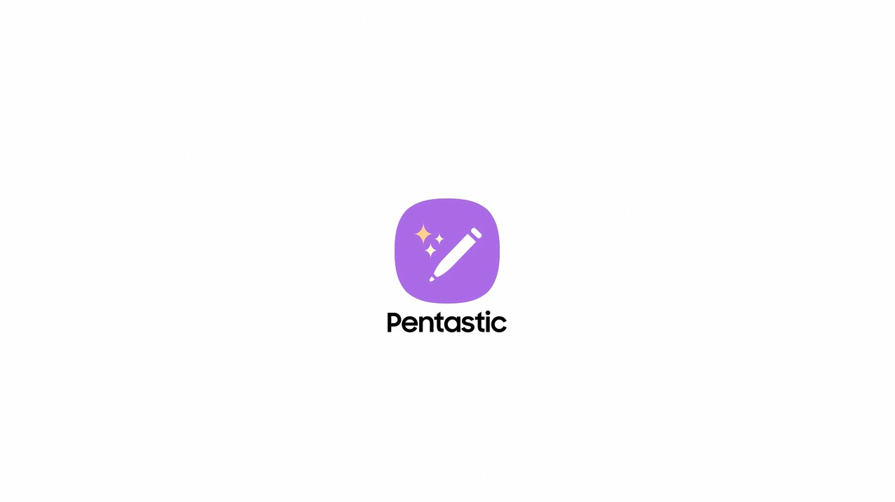 Pentastic Good Lock Plugin APK