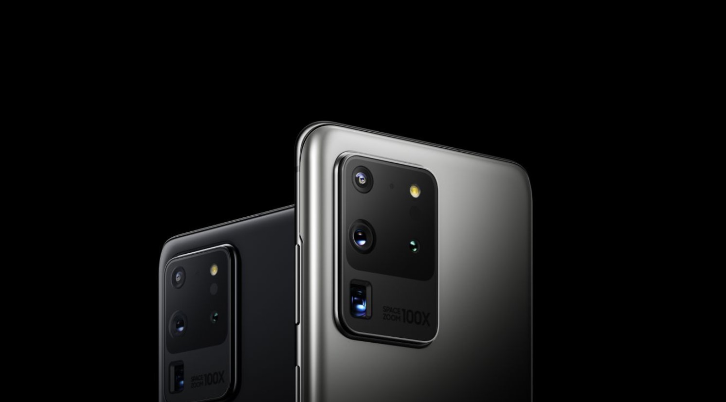 ZGcam for Exynos Samsung Galaxy phones best Gcam APK