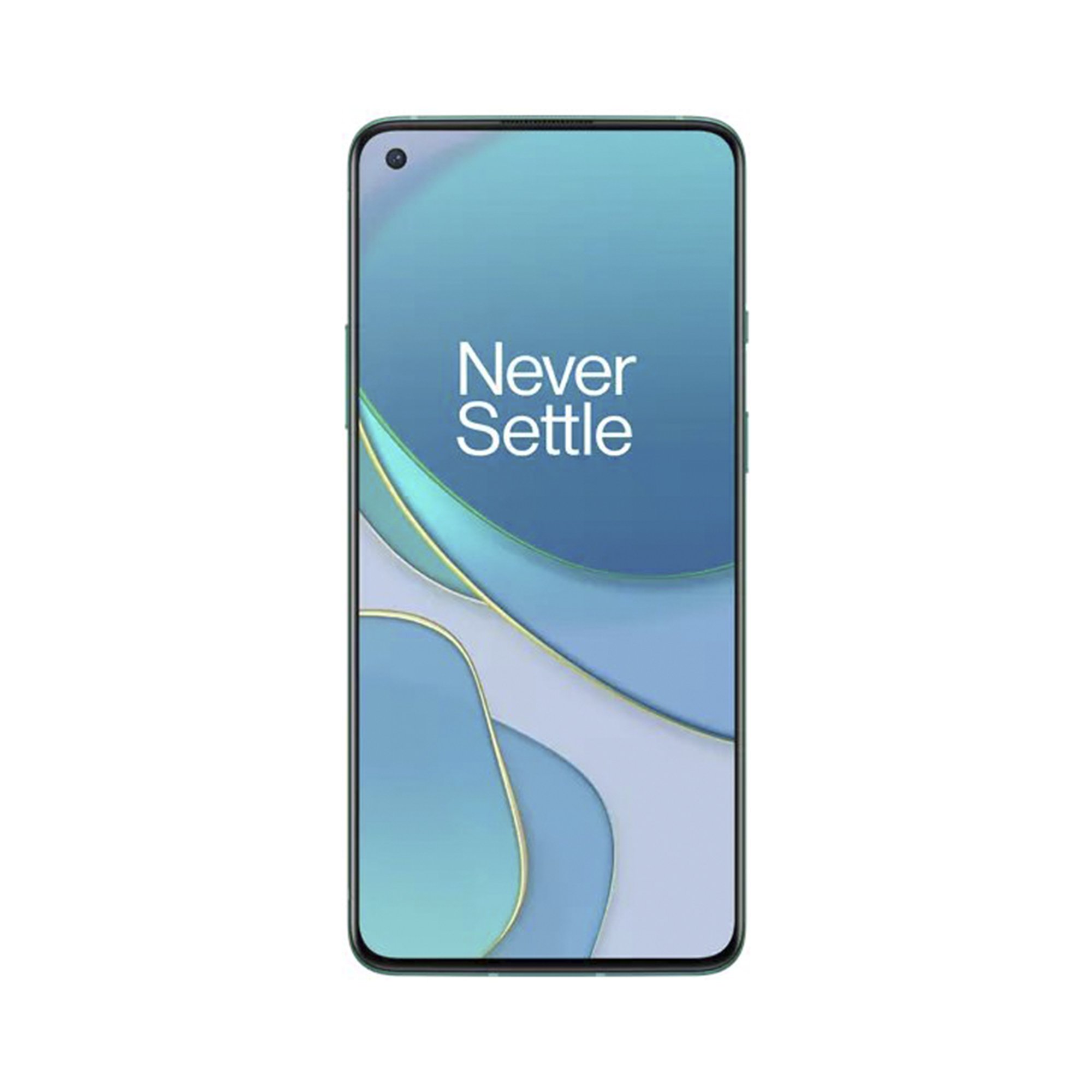OnePlus 8T Wallpapers
