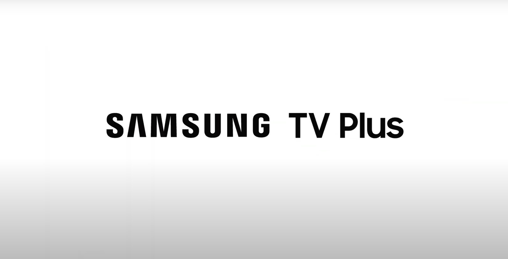 Samsung TV Plus 100 percent Free TV APK download Apps on Google Play
