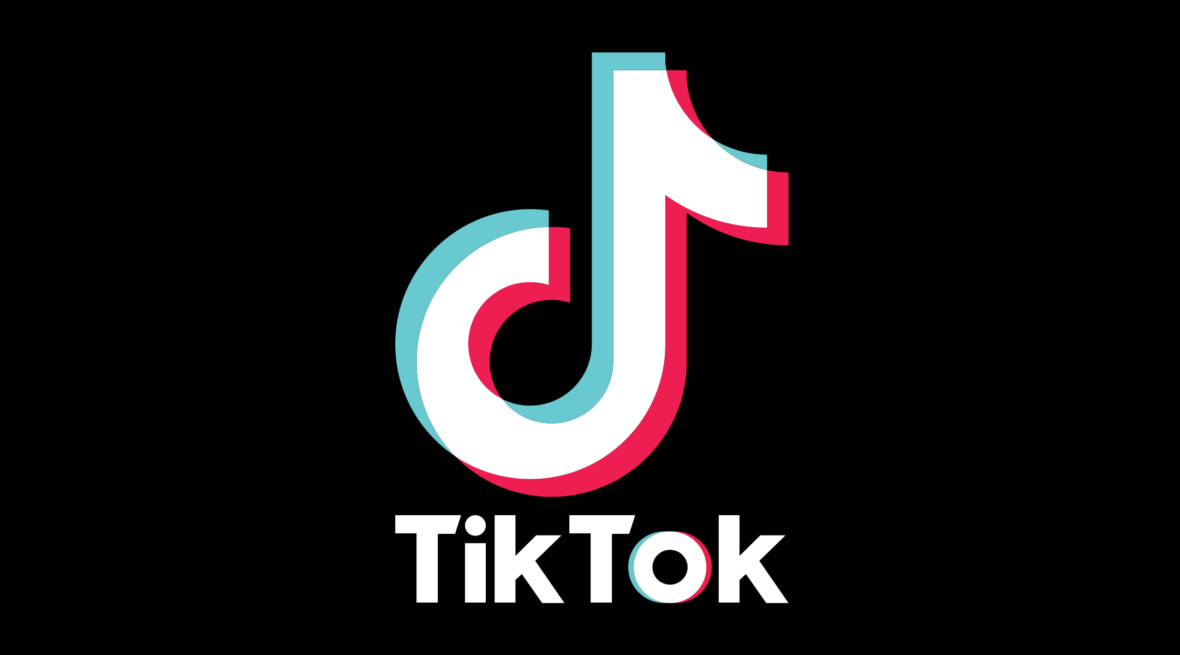 Download TikTok APK For Android