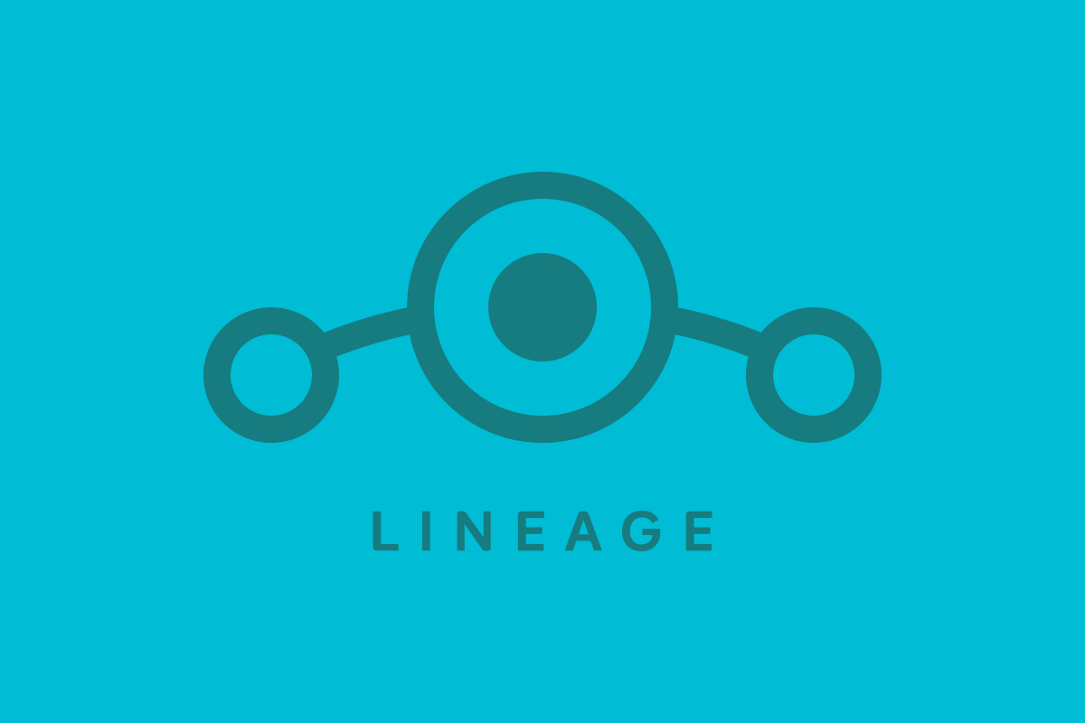 lineageos 18