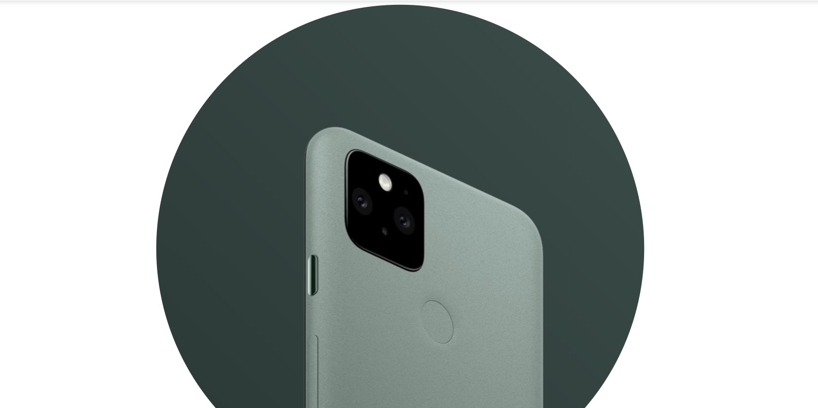 Google Camera 8.0 from Pixel 5 APK download