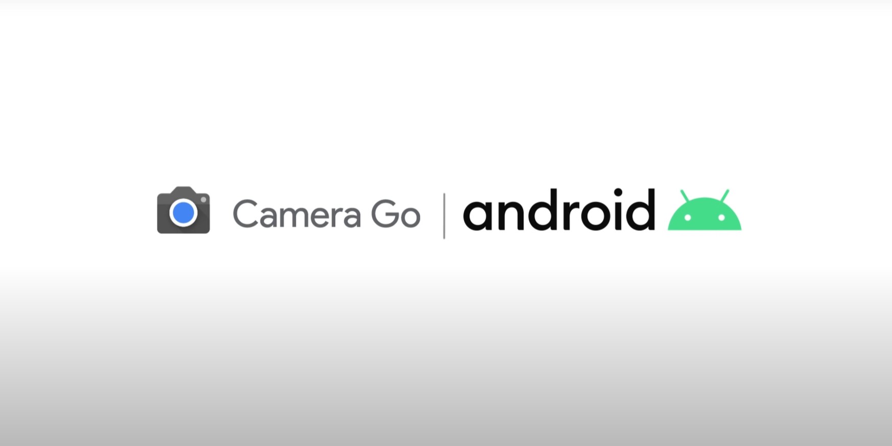 Google Camera Go APK with Night Mode (Night Sight) + HDR