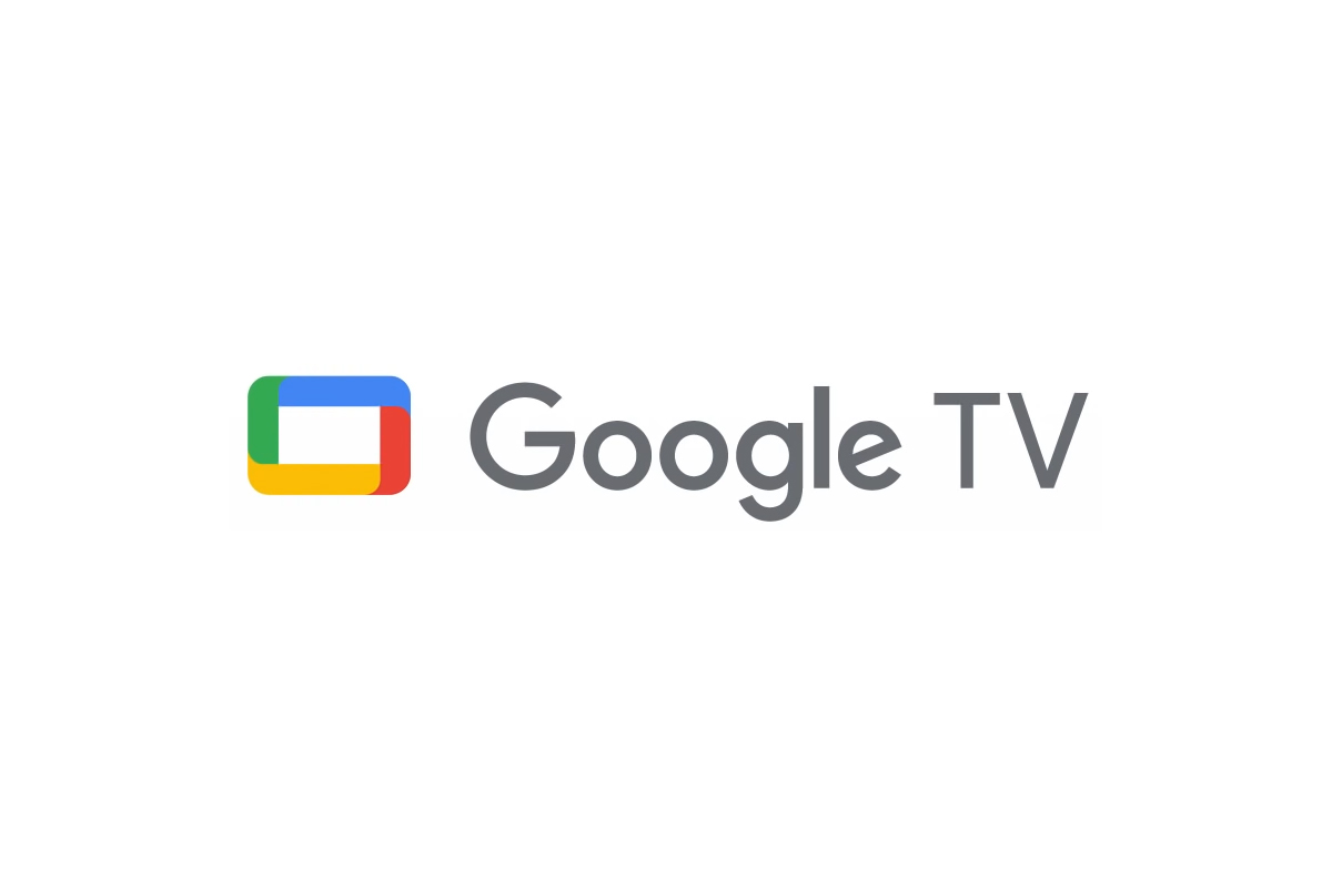 Google TV Home APK download