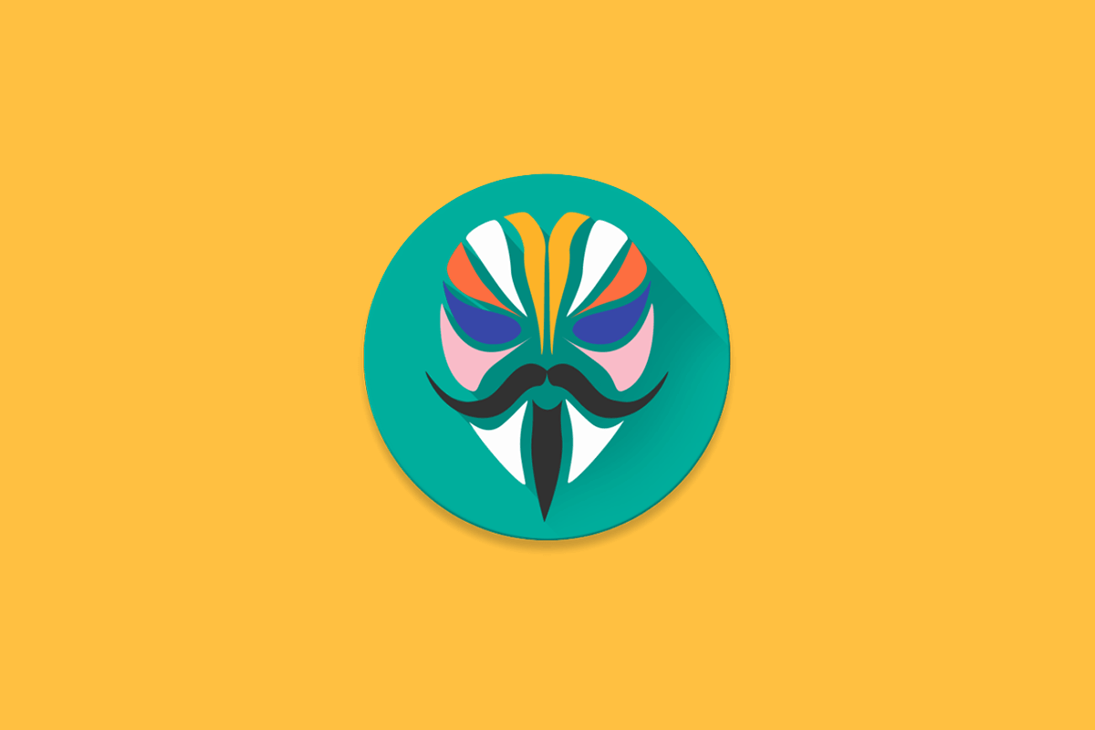 Latest Magisk download