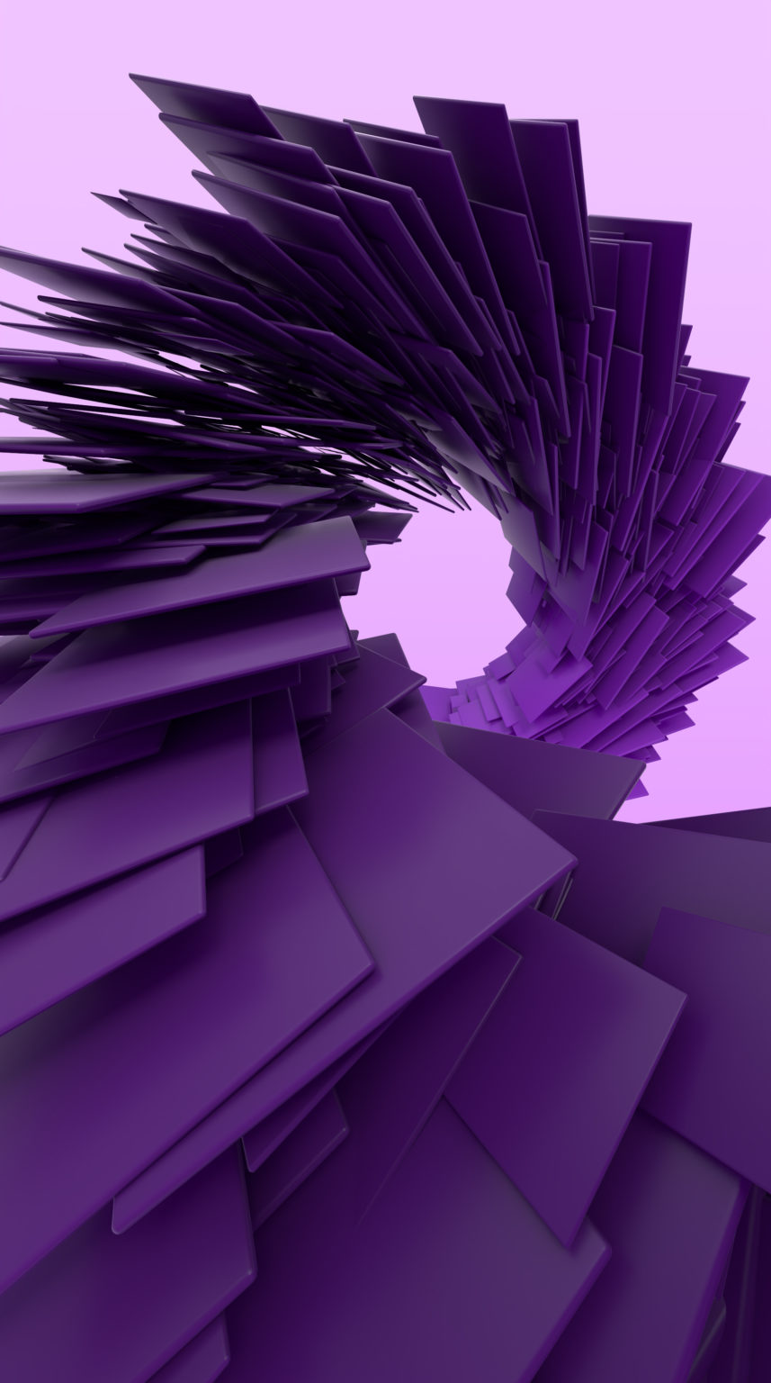 Download Samsung Galaxy S21 Ultra Wallpapers Official Stock [Updated]