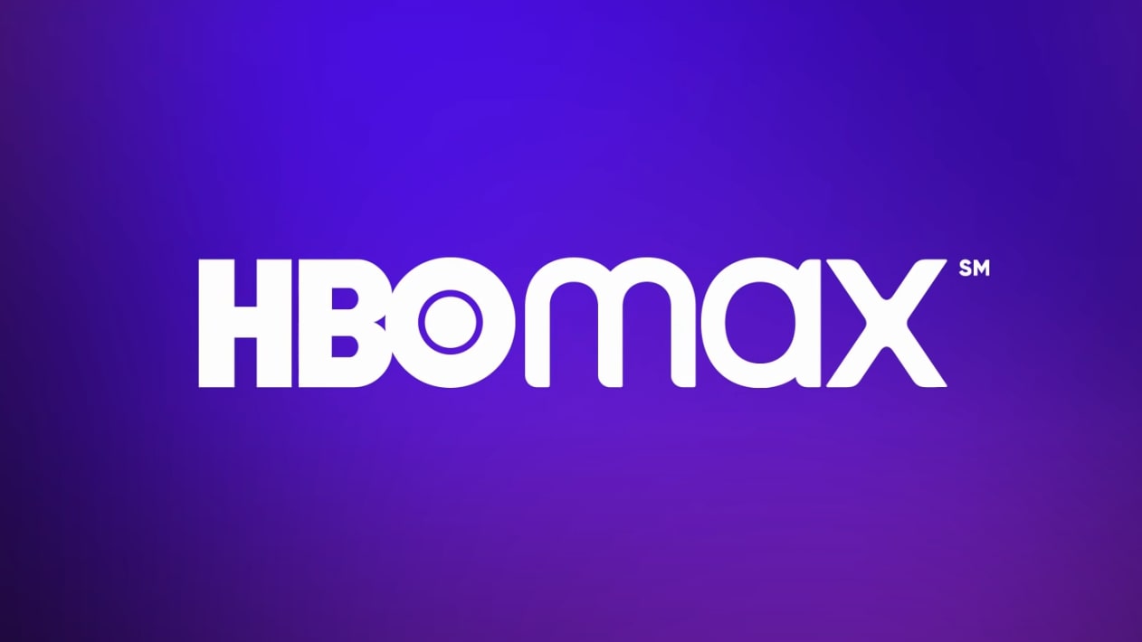 HBO MAX APK DOWNLOAD