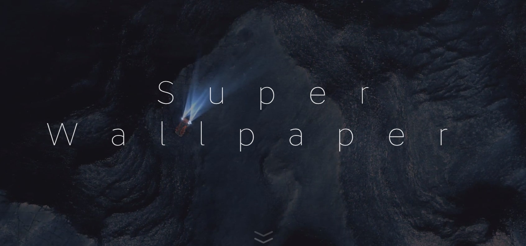 How to activate Xiaomi Super Wallpapers with or without MIUI | nextpit