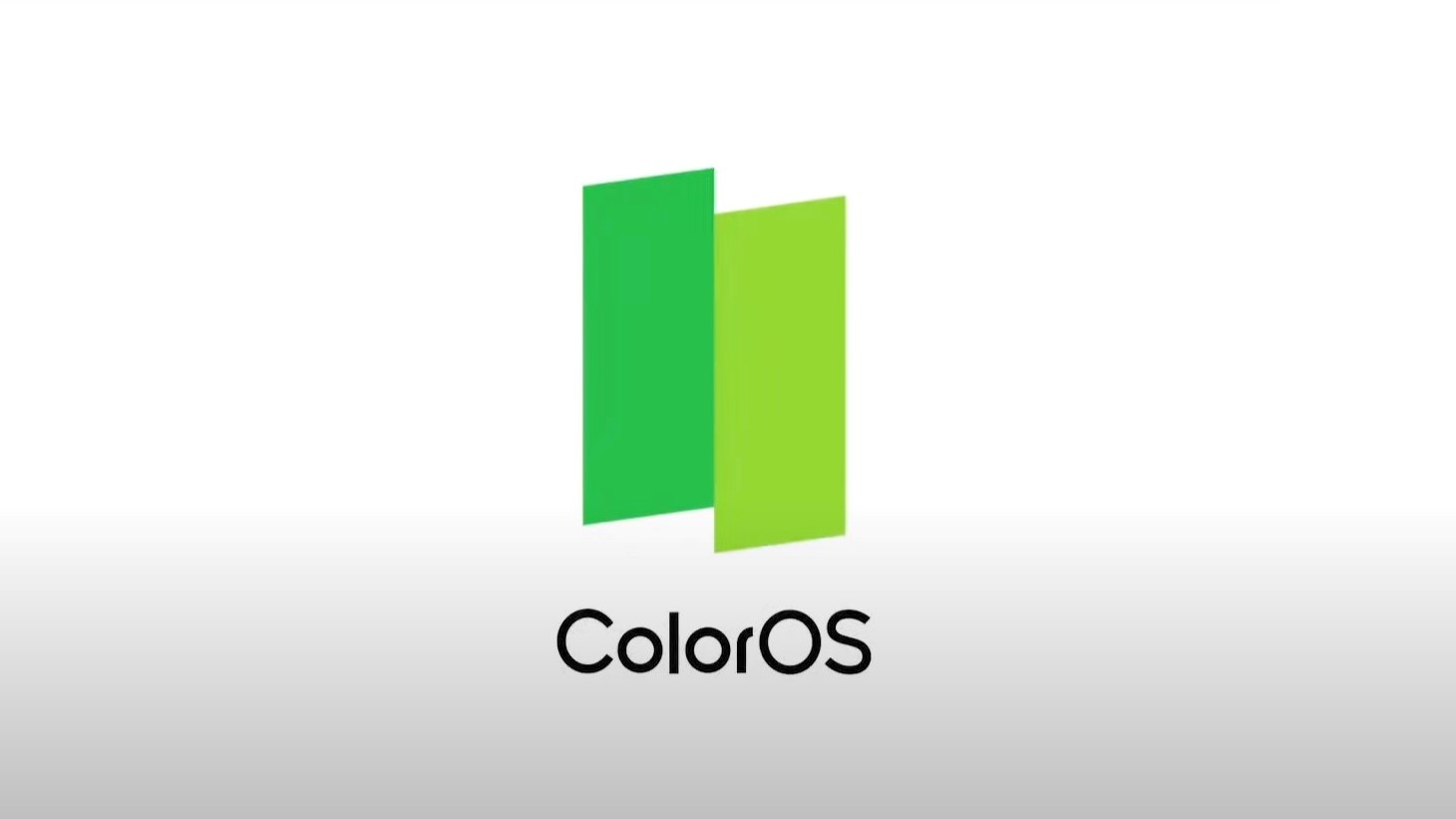 OPPO ColorOS 11 with Android 11