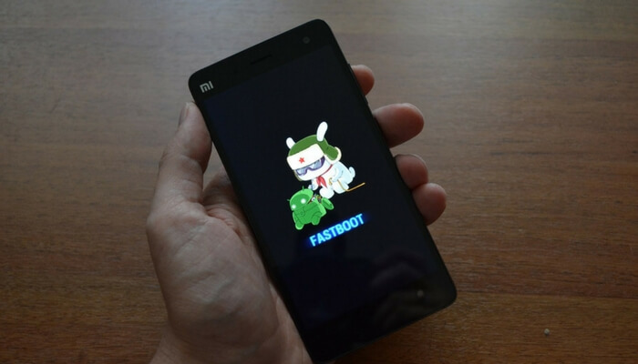 Can You Unlock Bootloader on Xiaomi Without PC? - Check Out Now! 3 steps to unlock bootloader in mi device; Boot Your Device To Fastboot