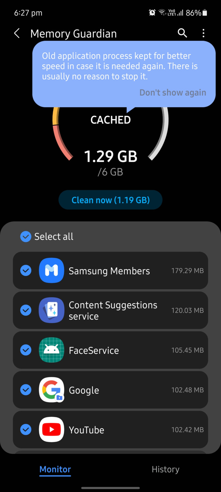 galaxy labs battery tracker apk galaxy labs battery tracker apk
