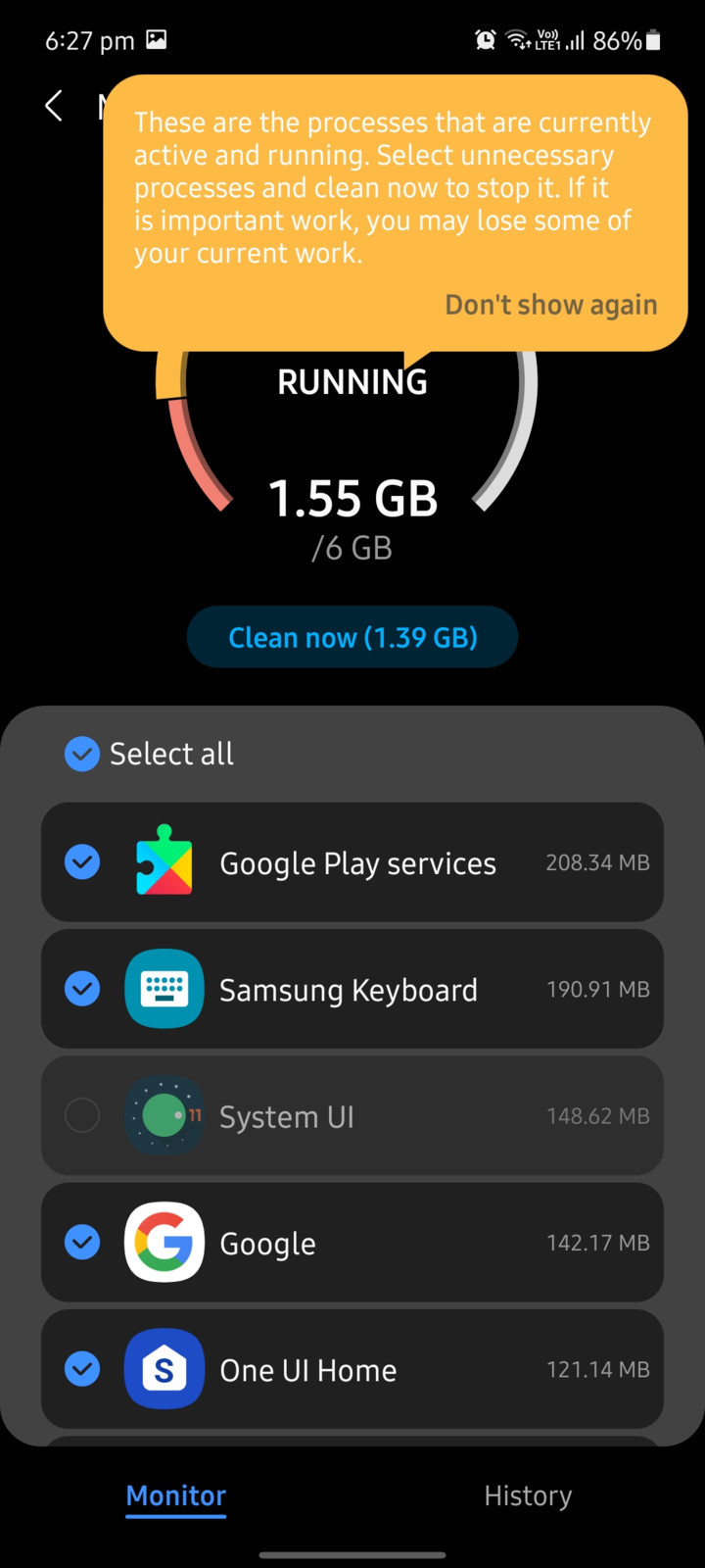 Download Samsung Good Guardians APK All Modules to Boost Battery Download Samsung Good Guardians APK All Modules to Boost Battery