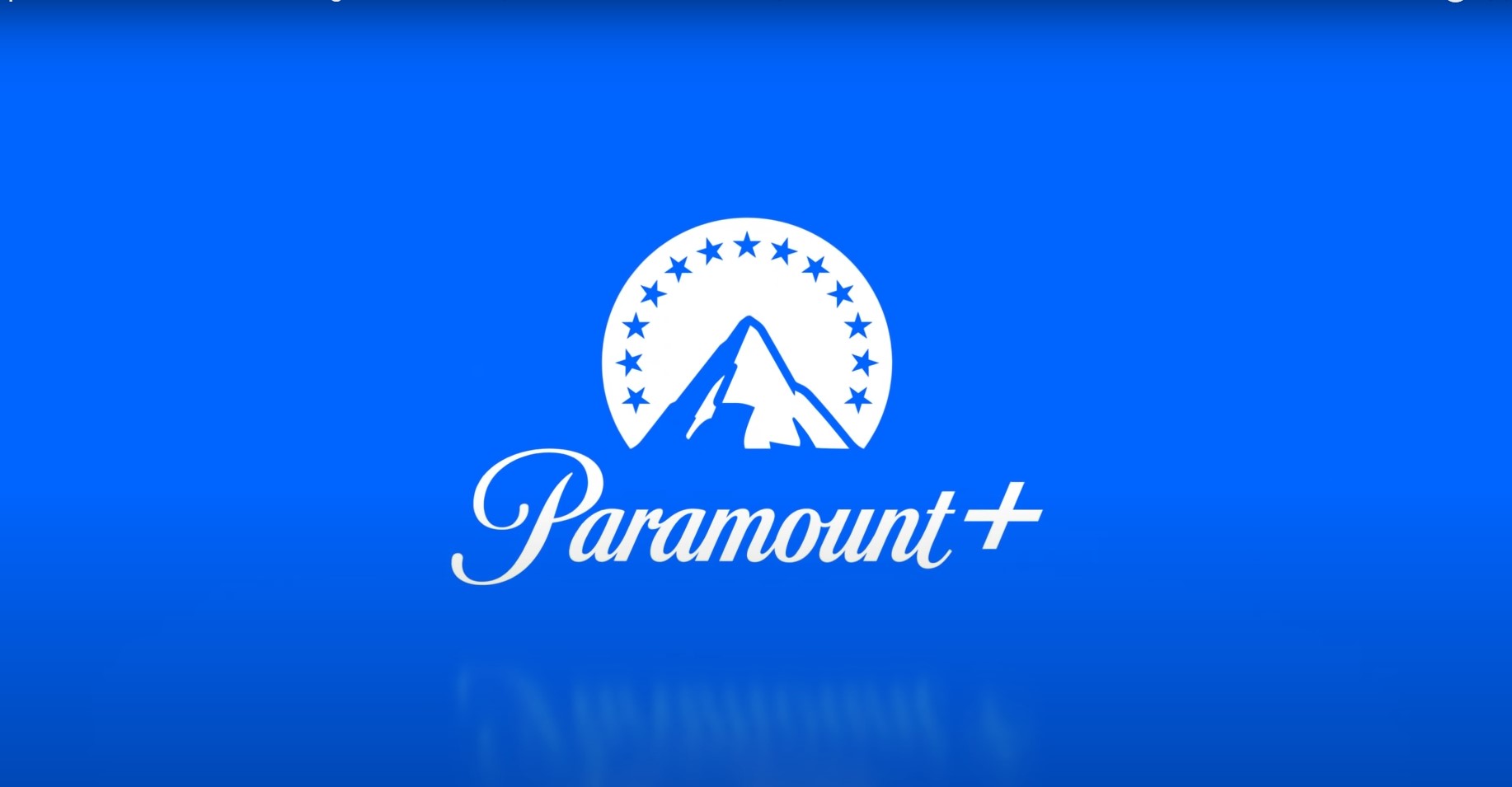 Paramount+ downloads
