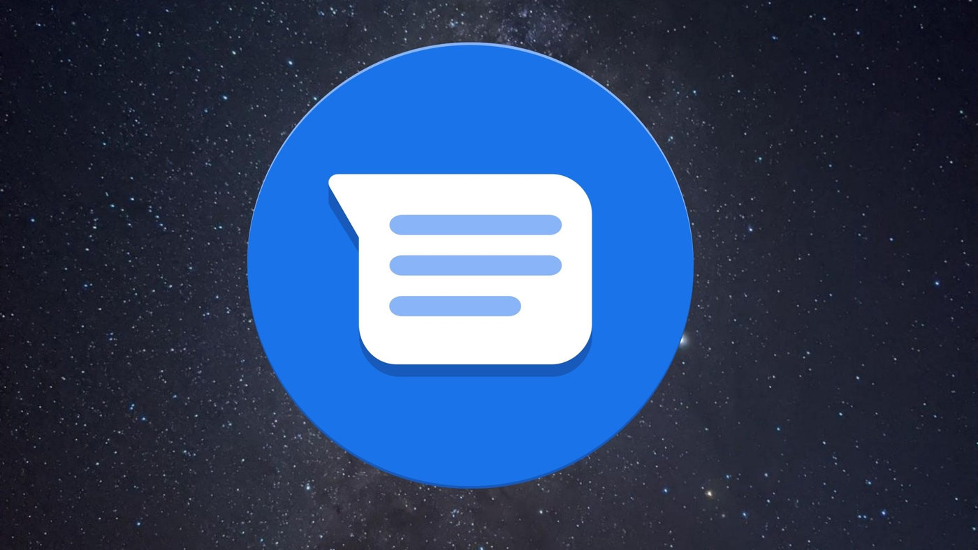 Google Messages