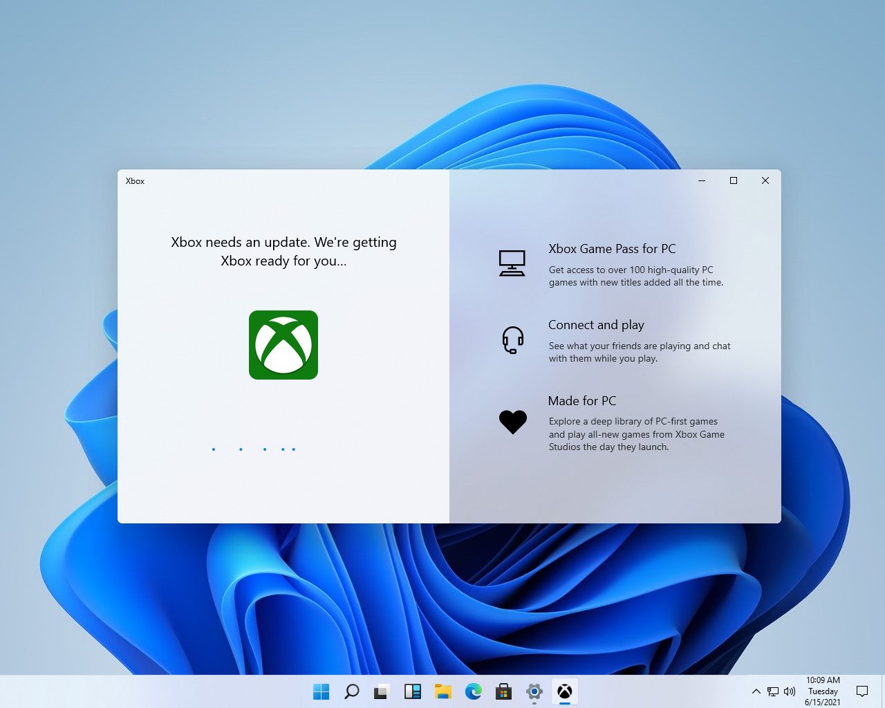 windows 11 iso windows 11 iso