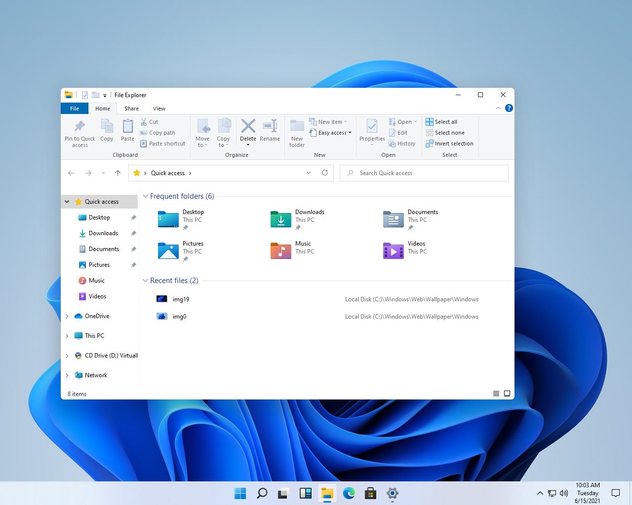 windows 11 build 21996.1 iso download windows 11 build 21996.1 iso download